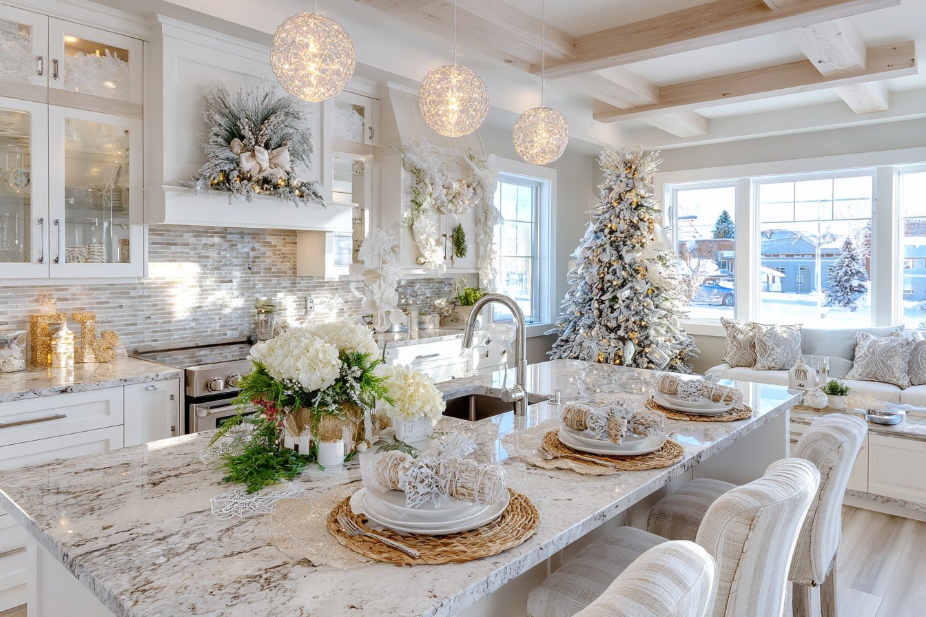 Christmas