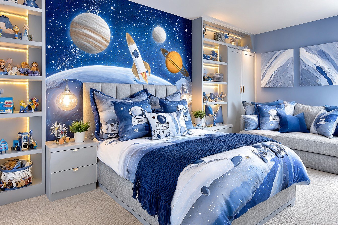 Cosmic Explorer