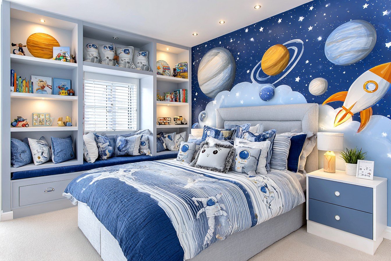 Cosmic Explorer