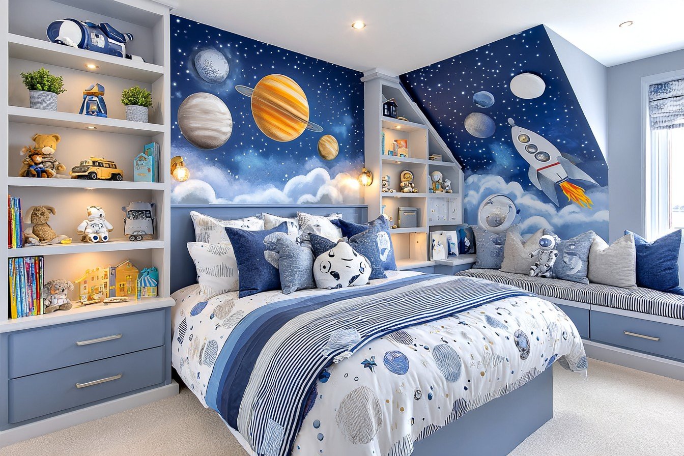 Cosmic Explorer