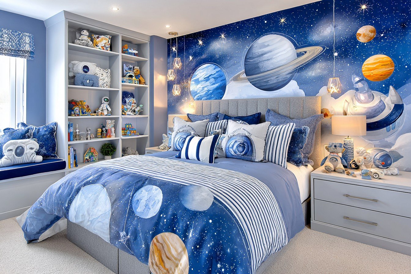 Cosmic Explorer