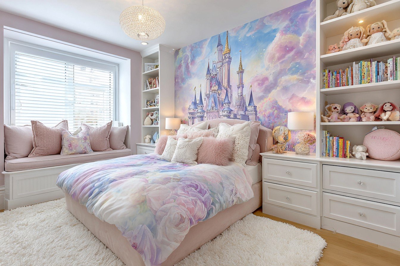 Princess Kingdom