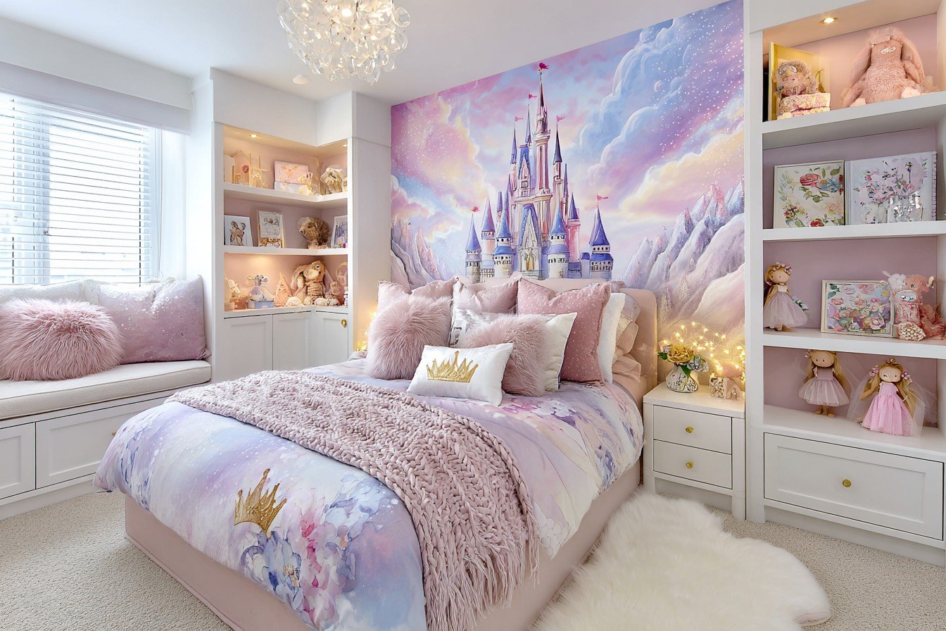 Princess Kingdom